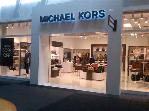 michael kors victoria nc.